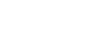 ⭐一手包售后
WeChat多开分身号
去哪买信誉高