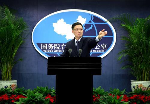⭐百分百售后
TK海外原生SIM卡号
一手货源